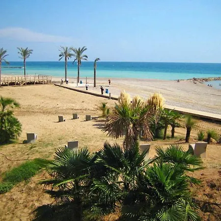 Apartamento Oporto A 20 Mt Dalla Spiaggia