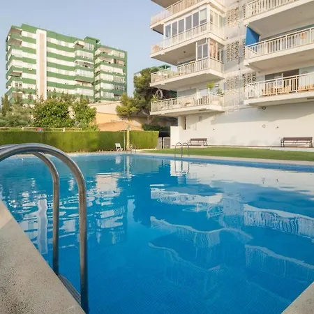 Apartamento Oporto A 20 Mt Dalla Spiaggia