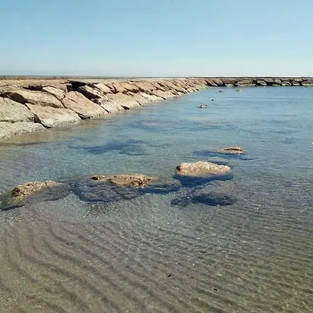 Apartamento Oporto A 20 Mt Dalla Spiaggia Benicàssim